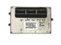 Blok Ovladačů  P56041893AA Jeep Chrysler Motorola 