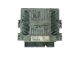 Blok Ovladačů S122326109A 8200565863 8200592611 Renault Siemens 33081