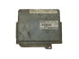 Blok Ovladačů 0261203736 9620398980 MA3.1 PSA Bosch 15274