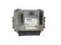 Blok Ovladačů 0281011432 8200311550 8200311553 Renault Bosch 62441
