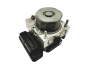 Pumpa Abs Aygo 2 C1 2 108 44540-0H030 0265242364 39334