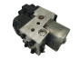 Pumpa Abs Audi A4 VW Passat 8E0614111 0273004132 Bosch 64478