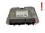 Blok Ovladačů Fiat IAW49F.B9 46761565 61600.438.02 Magneti Marelli 17874
