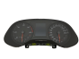 Otáčkoměr Seat Leon 5F0920861C A2C83892300 VDO