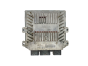 Blok Ovladačů 9660300280 9653451880 5WS40285C-T PSA Siemens 42510