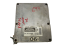 Blok Ovladačů Toyota 89661-52065 211000-7215 Fujitsu 22611