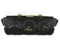 Tachometr VW Transporter T4 7D0919850L 0263609003