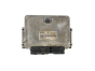 Blok Ovladačů 55181457 0281010337 Fiat Bosch 42574