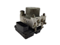 Pumpa Abs Toyota Yaris 89541-52230 44510-52300 Sumitomo 5900