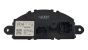 Reostat Ventilátoru Originál 4M0820521 Audi