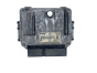 Blok Ovladačů Opel 0281011943 55556829 8973785712 Bosch GM Isuzu 50693