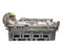 Hlava Válce 8200145259F 7701474361 1.6 16v K4M760 Renault Scenic 2 S7