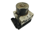 Pumpa Abs VW Golf Audi A3 1J0614117B 1J0907379D Ate 63448