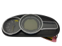 Otáčkoměr Renault Megane 3 248103468R A2C94771500 23226