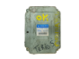 Blok Ovladačů 89560-87403 112000-5062 Daihatsu Denso 31156