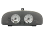 Tachometr Citroen Xsara 9645745080 B 00 56141