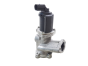 Ventil Egr Fiat Ford Opel Suzuki 555040A 1.3 JTD ERA