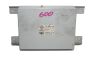 kb3261eby
