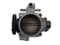 Škrticí Klapka Renault 7700113290 871215 873703L 1.8 2.0