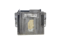 Blok Ovladačů S103717101C 7700868299 7700102198 Renault Siemens 56956