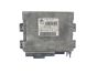 Blok Ovladačů Fiat 46467010 IAW8F.5T 61600.218.12 Magneti Marelli 54826