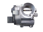 Škrticí Klapka Renault 8200166869 8200067219 1.2 16V 2195