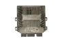 Blok Ovladačů 3S61-12A650-LA 5WS40069A-T Ford Siemens 46074