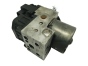 Pumpa Abs Opel Zafira Astra G 90581417 0273004362 0265216651 Bosch 66424