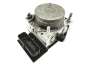Pumpa Abs Fiorino Bipper Nemo 51801321 0265800662 Bosch 46626