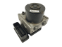 Pumpa Abs VW Seat 1K0614117H 1K0907379P JT7 Ate 65926