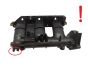 Sací Potrubí 140039944R 140034598R 0.9 TCE Dacia Sandero 2 