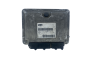 Blok Ovladačů IAW 4AF.M9 55187372 61600.627.05 Fiat Magneti Marelli 48654