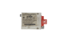 Blok Ovladačů Moduł 46735061 54531224.001 Fiat 41009