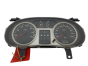 Otáčkoměr Renault Clio 2 8200261102 C