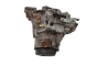 Převodovka Manuální 20CH85 Citroen ZX 1.9 D DJY 2222SC
