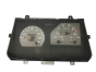 Tachometr Nissan Cabstar AA32D00 59327