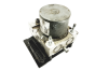 Pumpa Abs Fiat Bravo 51798096 0265950756 Bosch 38602