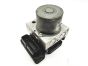 Pumpa Abs Opel Astra K 39030773 0265244908 Bosch 45824