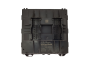 Blok Ovladačů 6R0937086 5WK49423B 5WK49079 VW Seat Continental