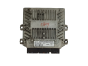 Blok Ovladačů 4U71-12A650-YA 5WS40232B-T 5HPA Ford Continental