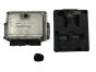 Starter Pack Renault Megane 8200141954 8200029340 1,9 DTI