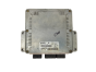 Blok Ovladačů 0281010935 9640938680 9650221480 PSA Bosch 16402