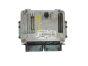 Blok Ovladačů 0261S18702 H1B1-12A650-FA HA6A-12B684-PA Ford Bosch 44203
