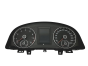 Otáčkoměr VW Touran 1T0920871C A2C53391737 51967