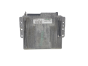 Blok Ovladačů S103717205C 7700863477 7700101921 Renault Siemens 58783