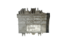 Blok Ovladačů 030906027E 0261203931 VW  Bosch 41285