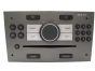 Rádio Cd Mp3 Opel 13251048 344183129 CD30 UCH Delphi 1389