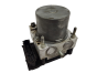 Pumpa Abs PSA C4 307 9649988280 0265800395 0265231486 1015