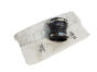 Převod Vzduchu Originál Citroen Peugeot 9651559480 0382EL