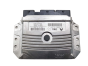 Blok Ovladačů Nový originál Renault 237101370R 237101353R V29009794A 1.6 16V 4
